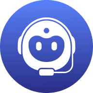 chat bot icon