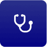 doctors