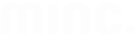 minc