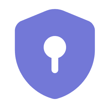 security