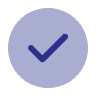 pioneer icon