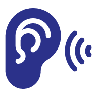 Audiology