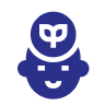 Child psychiatry