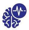 Clinical neurophysiology