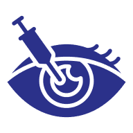 Eye Surgery