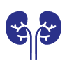 Nephrology
