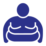 Obesity Treatment