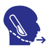 Oral and maxillofacial surgery