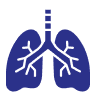 Respiratory medicine
