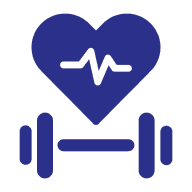 Sport medicine