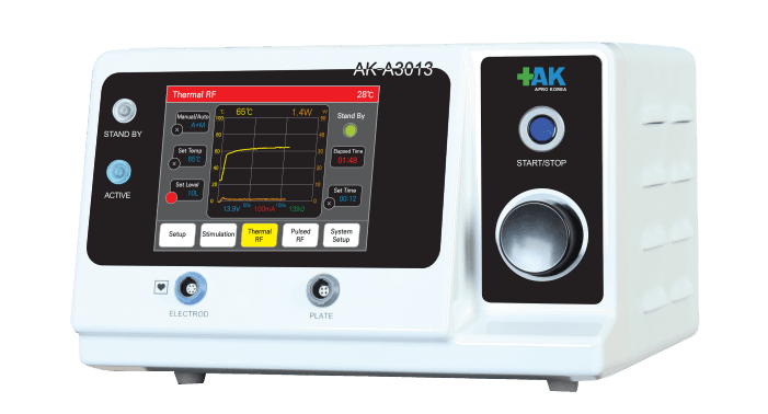 AK-A3013