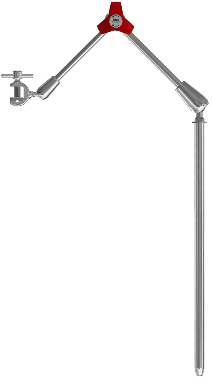 Instrument Holder