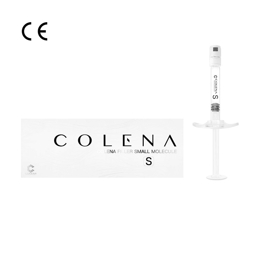 COLENA S