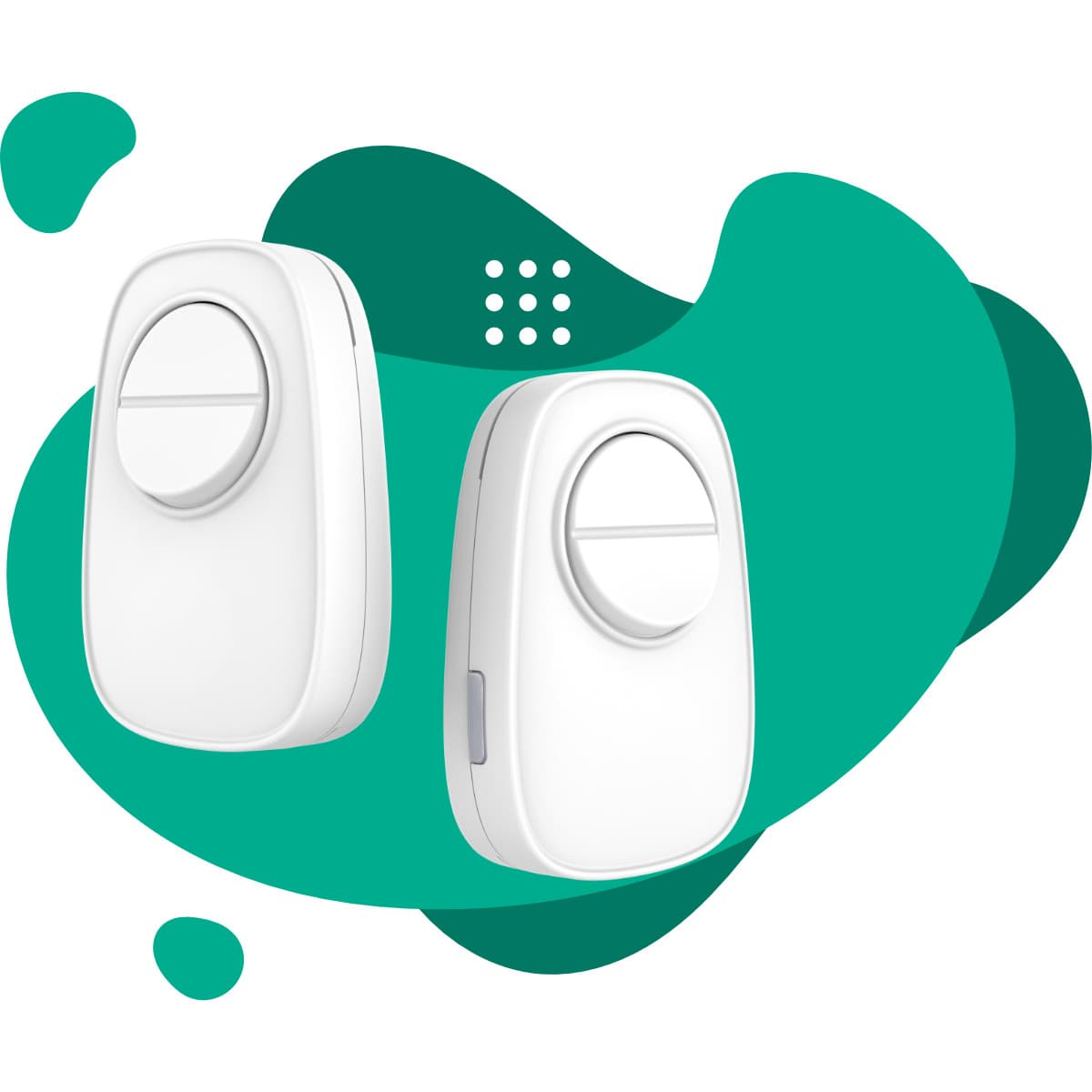 The Proven Pill Reminder To Stop Missing Pills