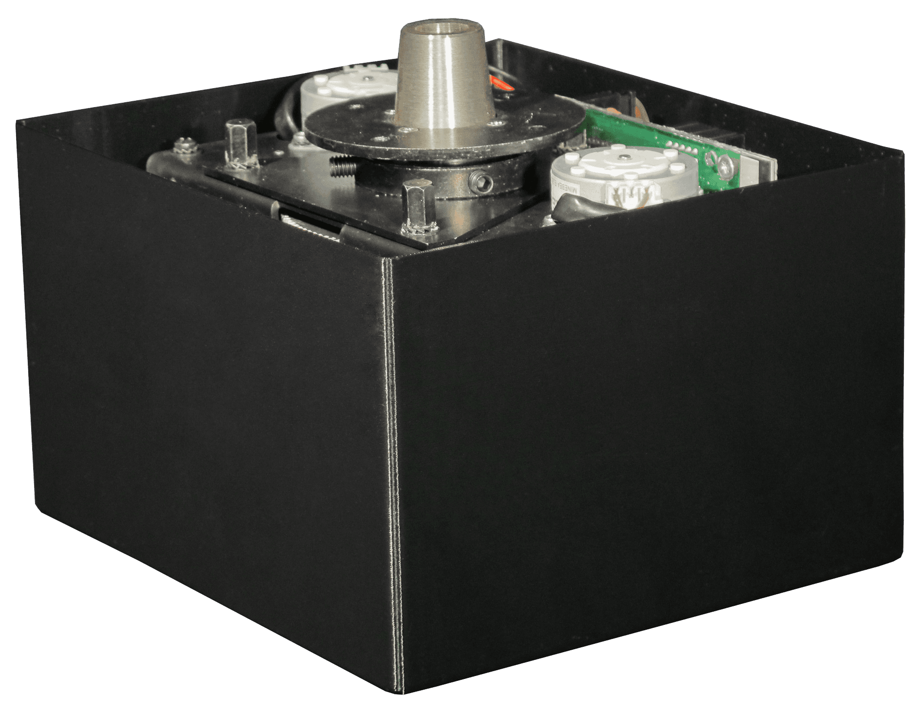R 605 DASM – R 605 DASM DHHS