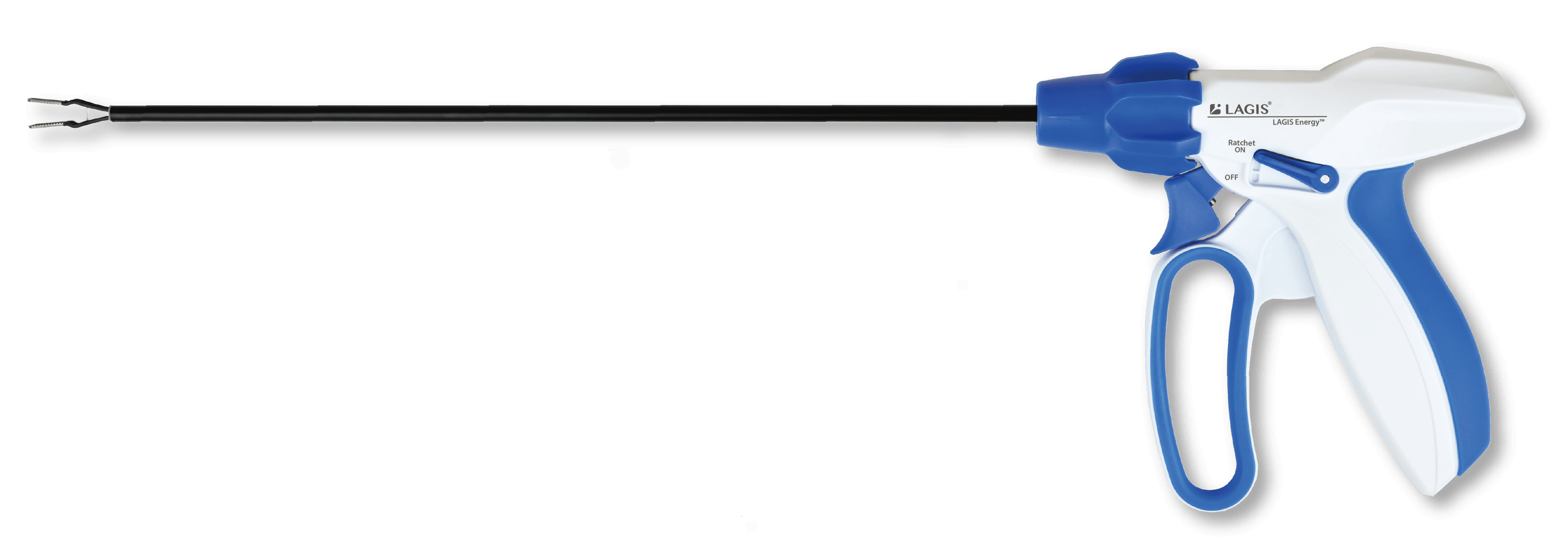 Bipolar Forceps