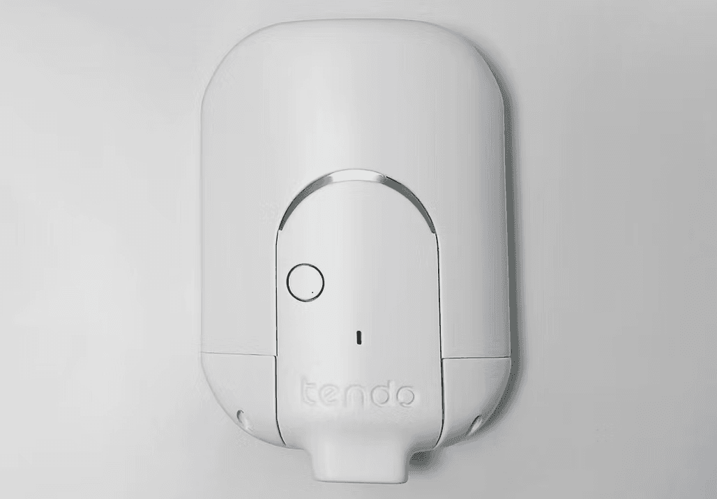 Tendo