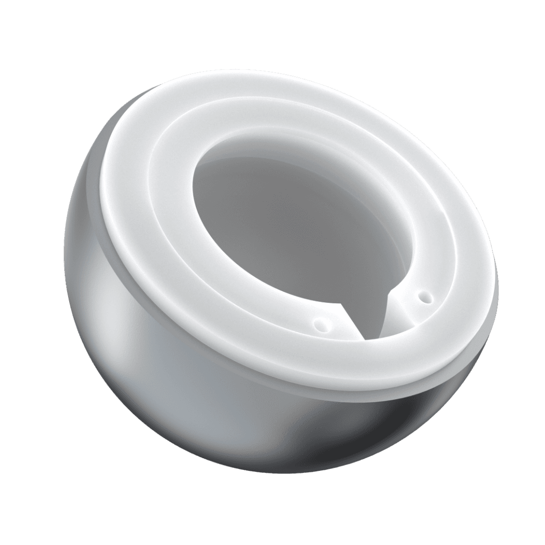 Avatar Bipolar Cup