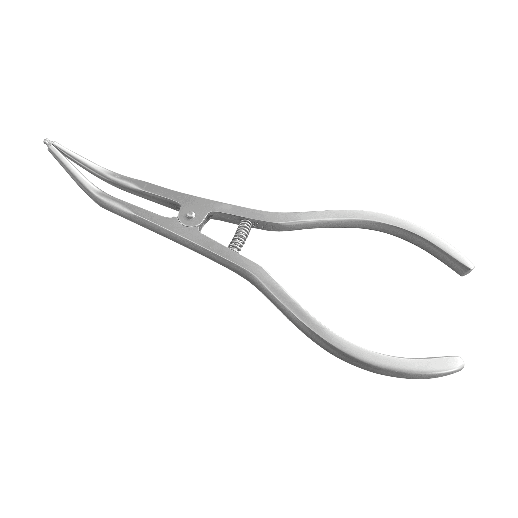 Crown Remover
