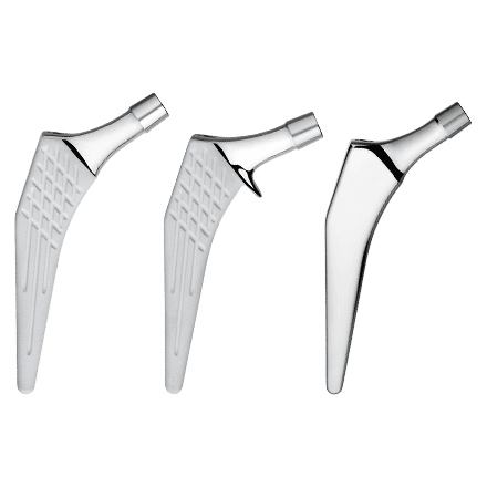 SYMBOL® STEMS