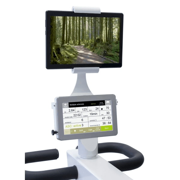 KINEVIA – Entertainment System