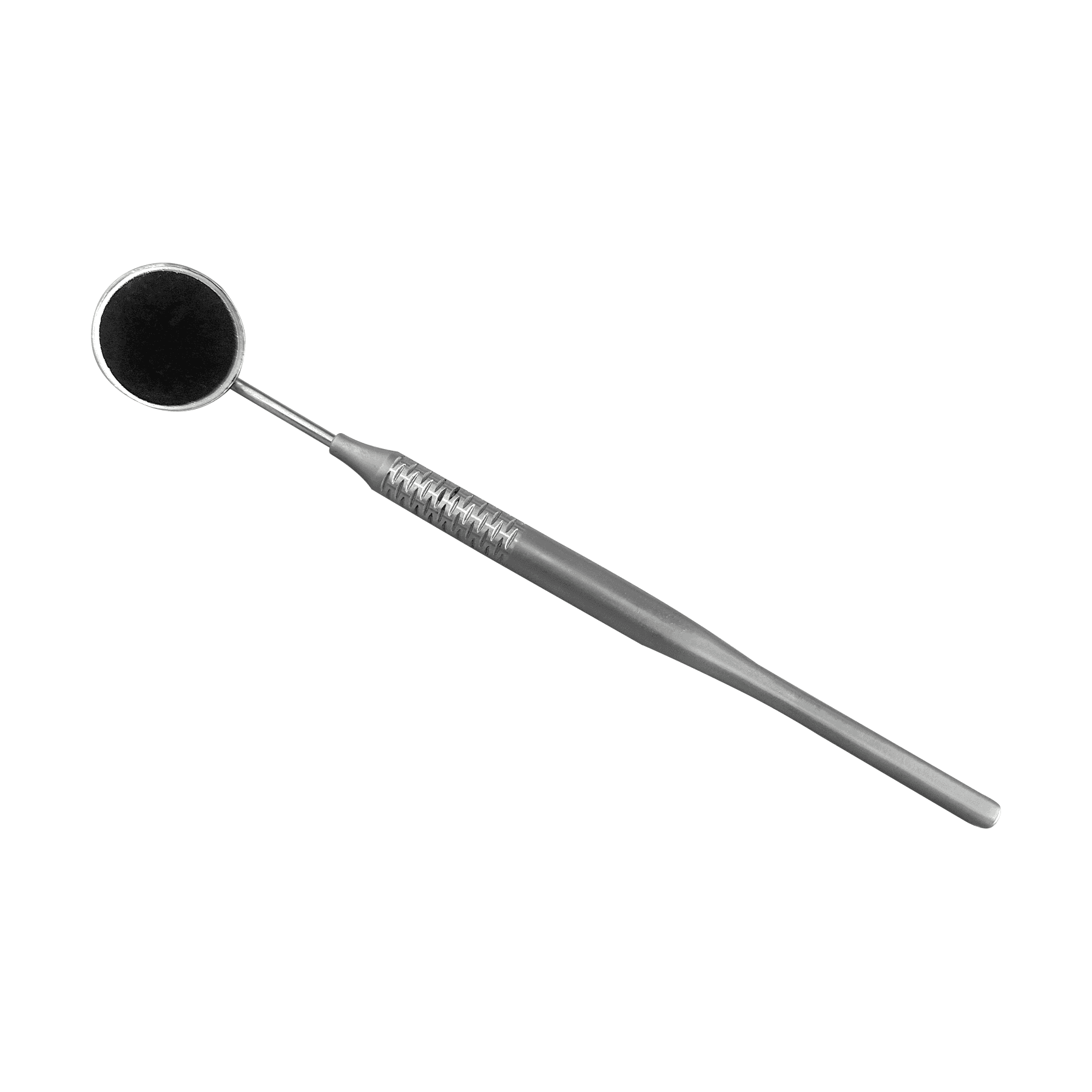 Mirror Handle