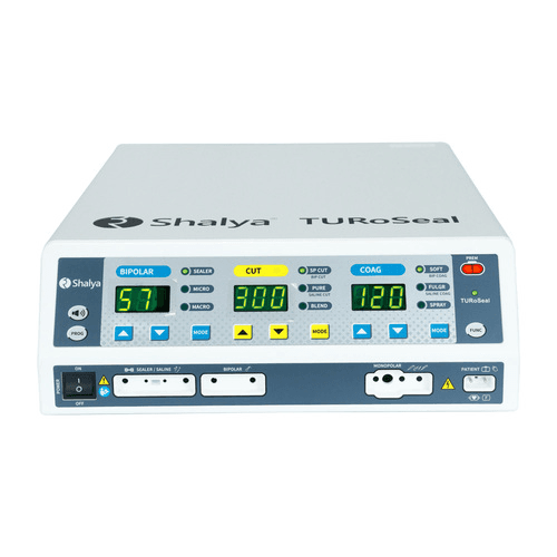 Onco Surgery Vessel Sealer System