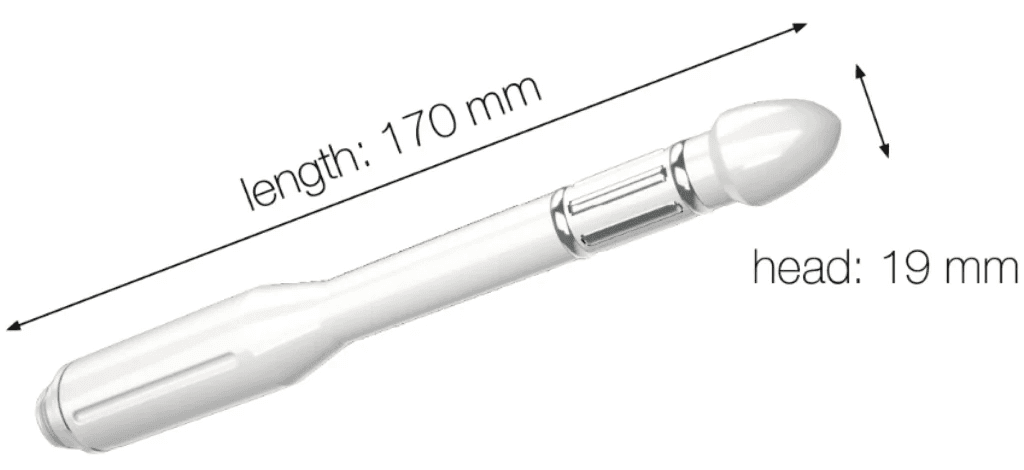 ONIRY Probe