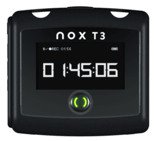 Nox T3s