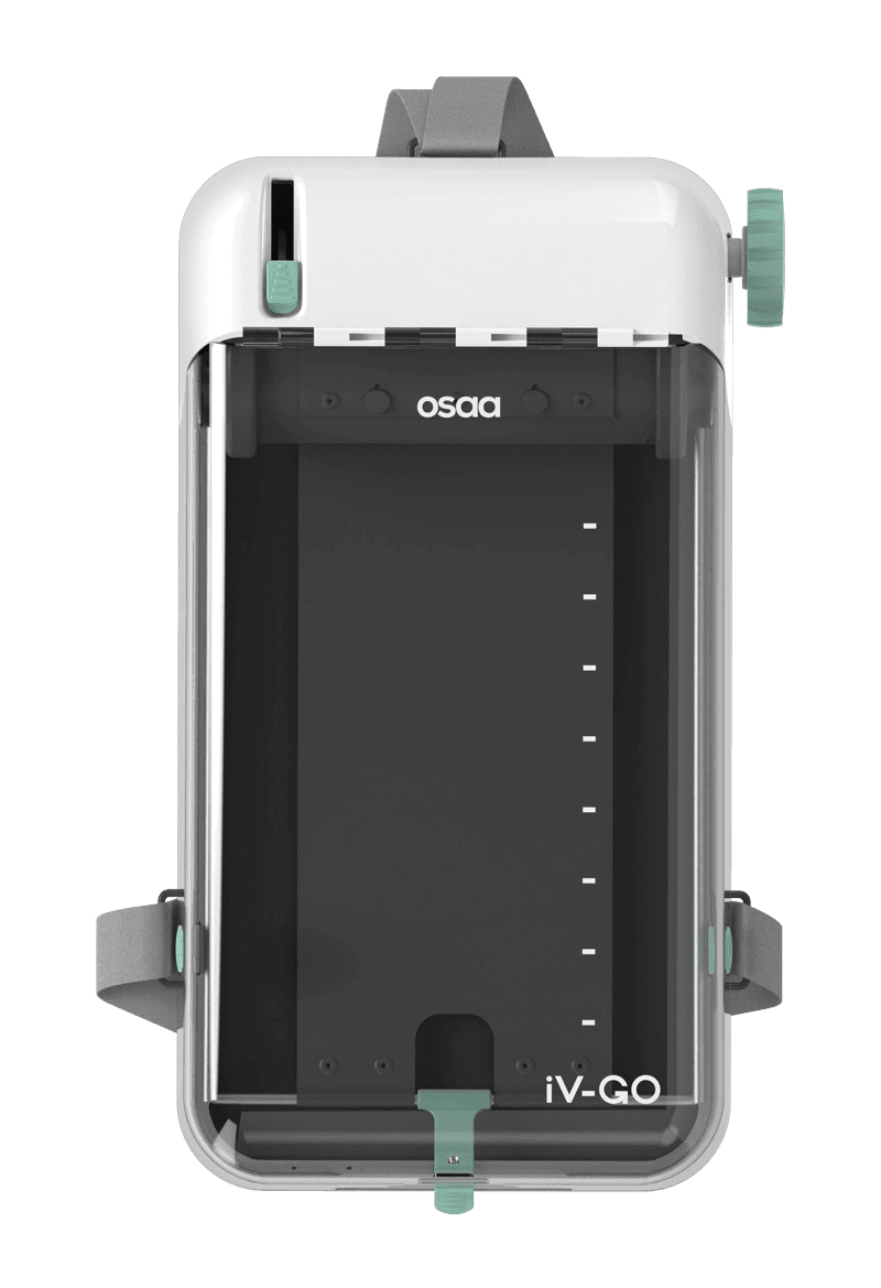 iV-GO®