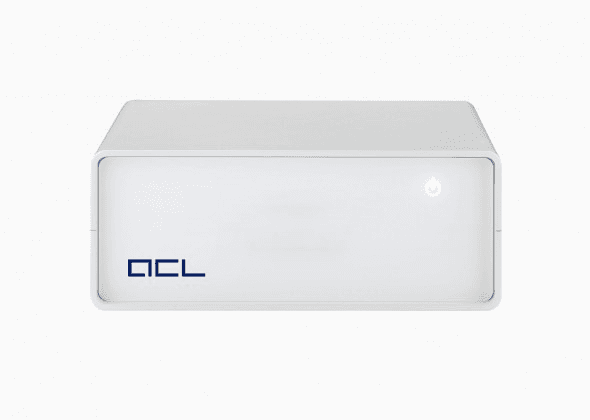 OR-PC® Box