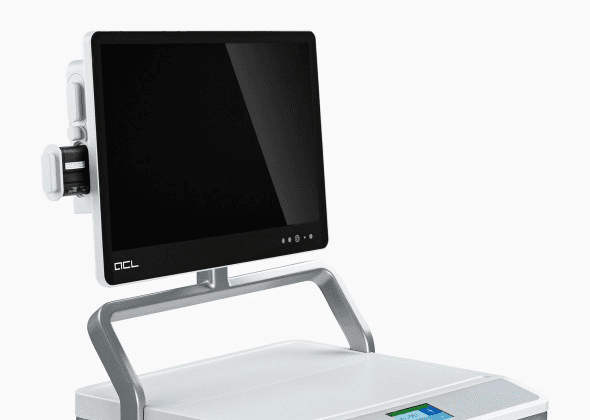 OR-MedCart®