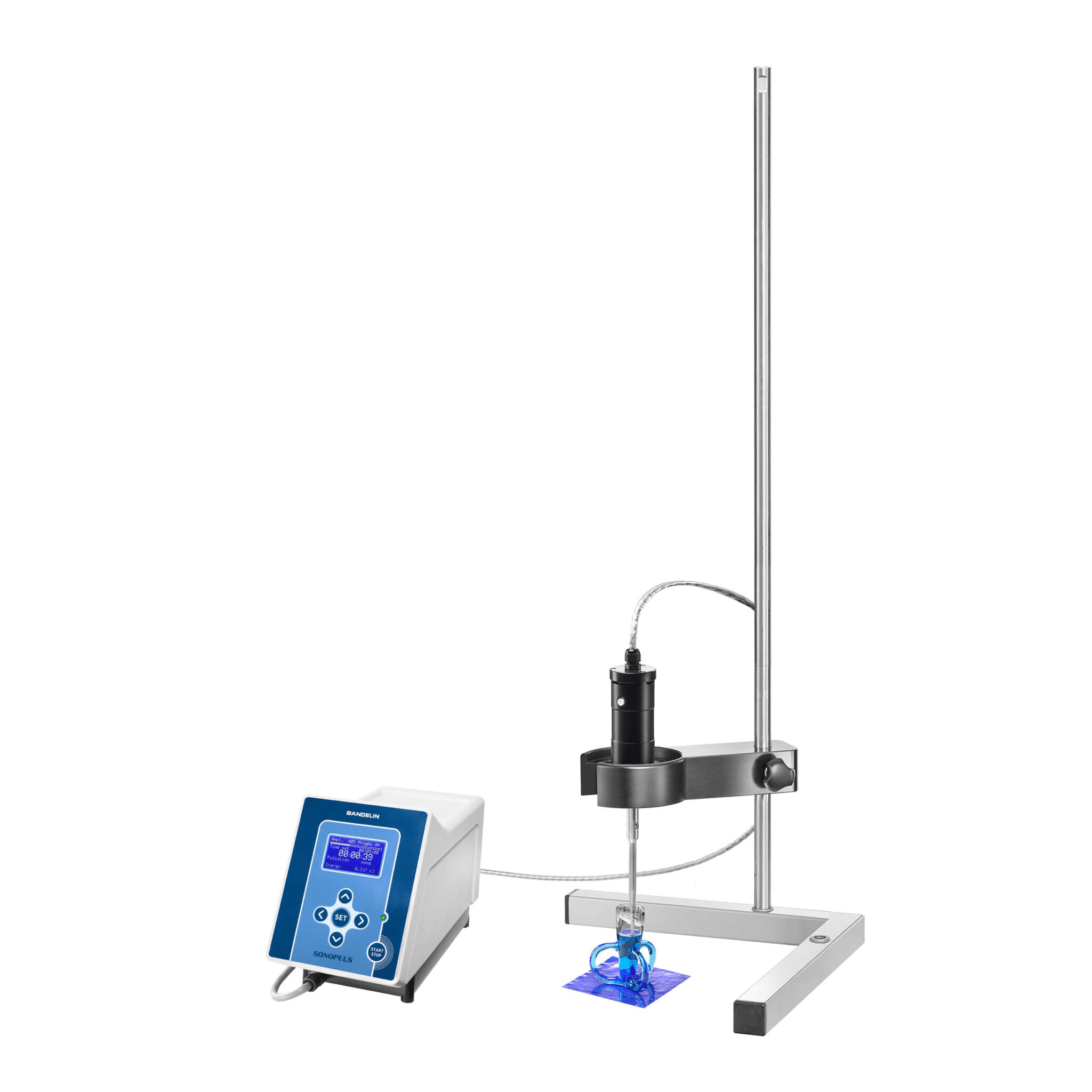 SONOPULS HD 4050