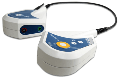 METAMAX ® 3B