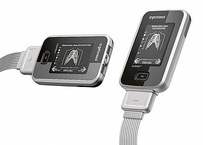 CardioMem ® CM 4000