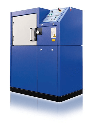 Laboratory Irradiation