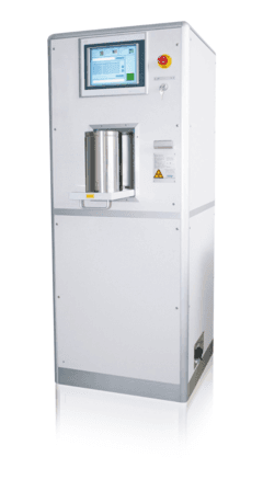 BIOBEAM GM