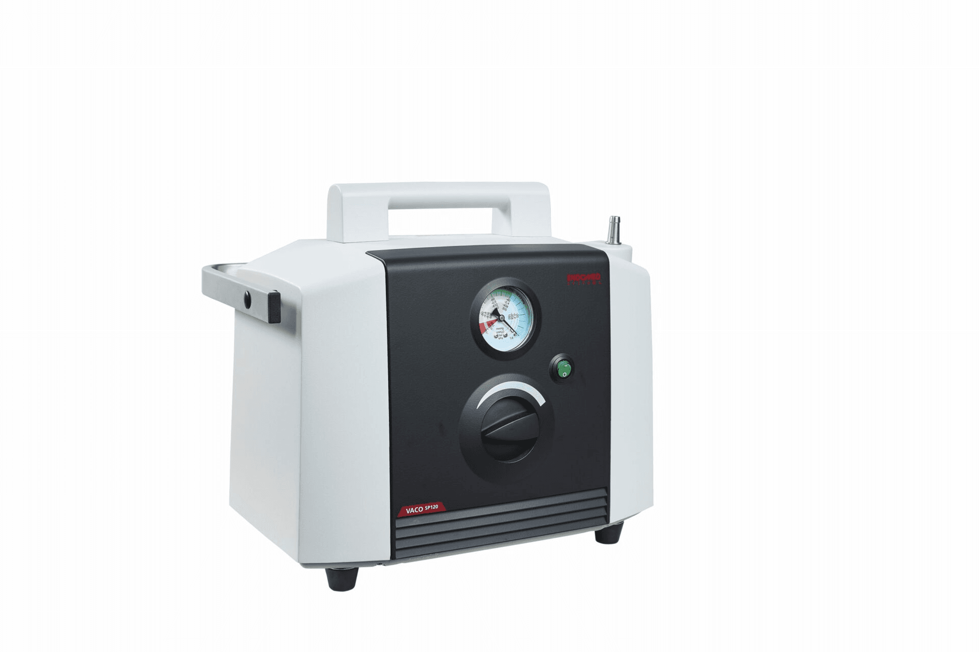 suction pump VACO SP120