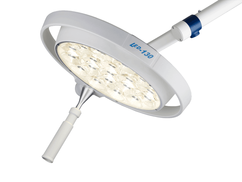LED 130 Examination lamp