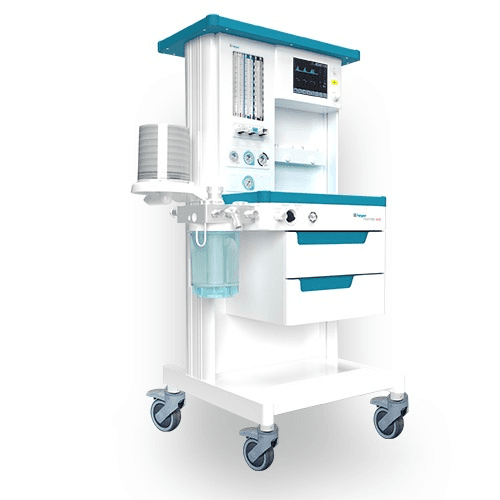 Anesthesia Workstation