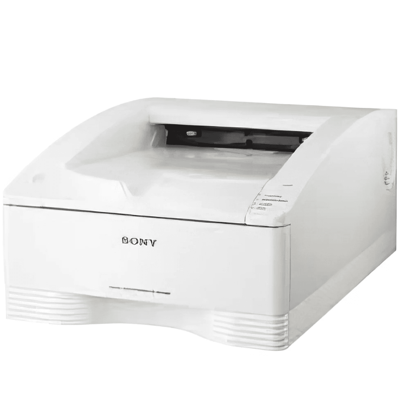 DIGITAL PRINTERS