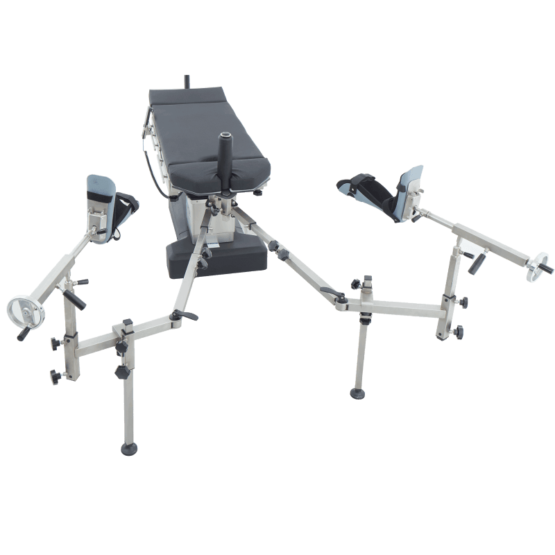 Orthopedic Traction Set