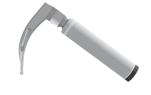 Laryngoscopes