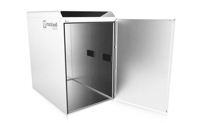 JUMBOBOX