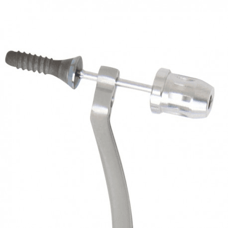 Implant Screwdriver Holder SEK 550
