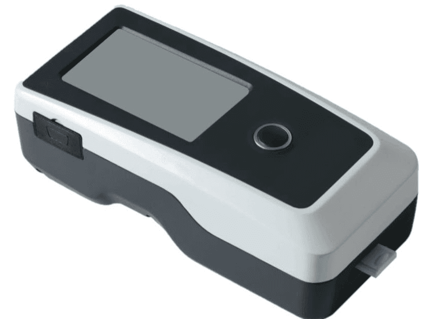 Fluorescence Immunoassay Tests