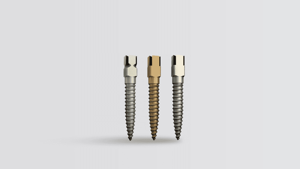 Surtex Sterile