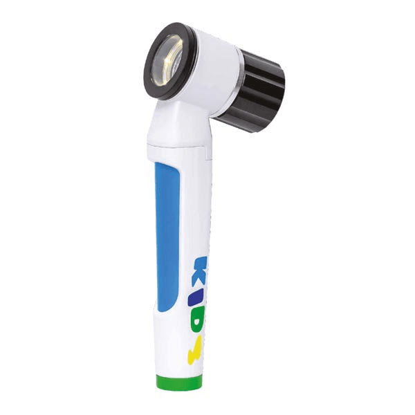 LuxaScope Dermatoscope LED 2.5 V Kids