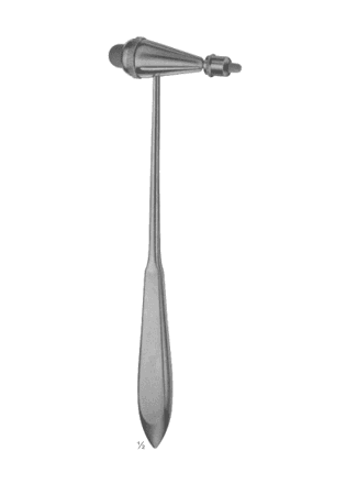 Surgical Instruments