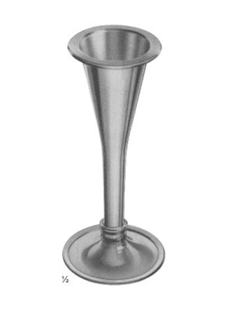 PINARD (Aluminum)